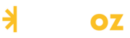 lumioz (2)(1)