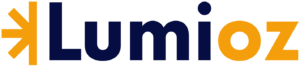 lumioz (4)