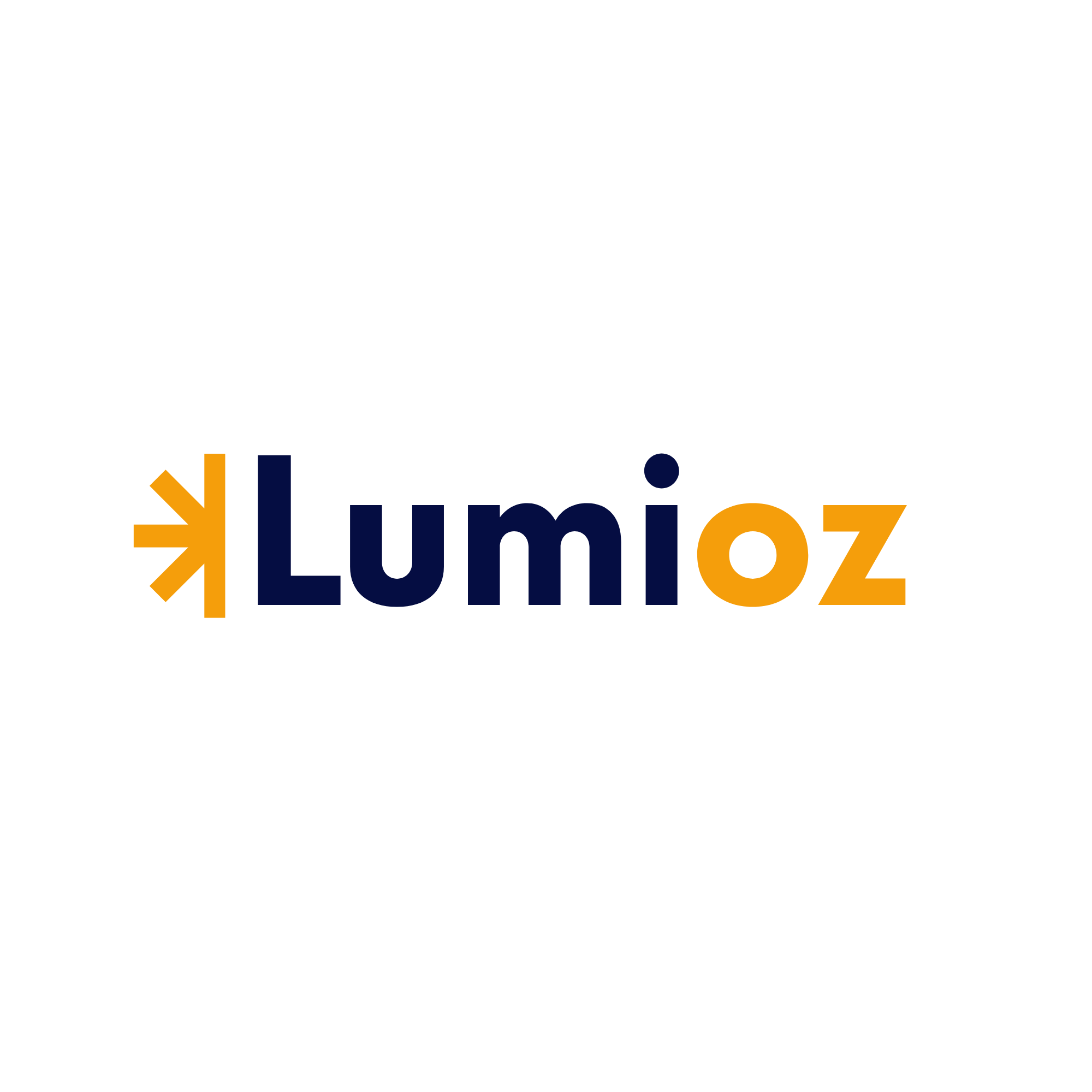 Lumioz